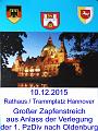 A Gr Zapfenstreich 1 PzDiv _